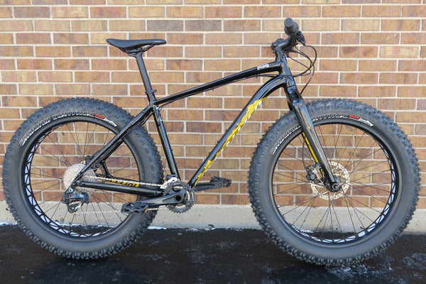 2015 specialized fatboy se