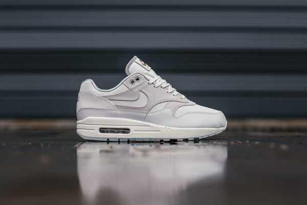 Nike Air Max 1 Premium WMNS 454746-017