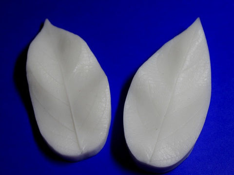 GARDENIA LEAF VEINER