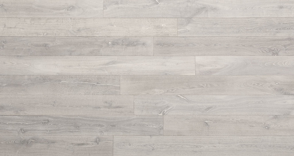 Montpellier in plank format from the Louis XIV Collection by Divine Flooring