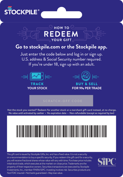 microsoft code redeem