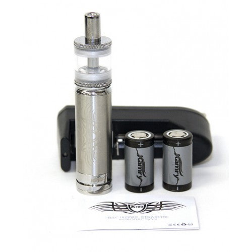 KAMRY K103