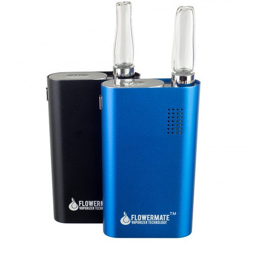 FlowerMate V 5.0 S