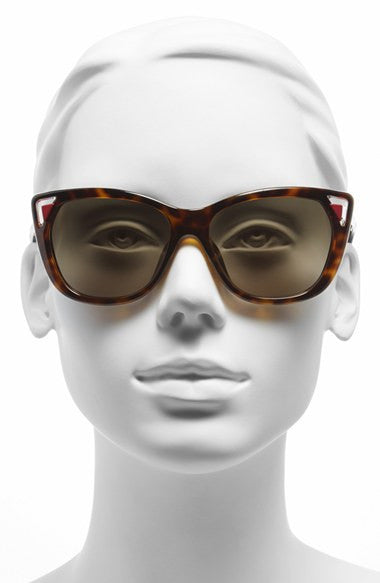 dollhouse sunglasses