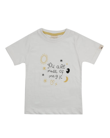 Jellyfish Short