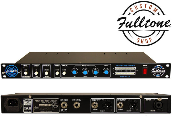 store.fulltone.com