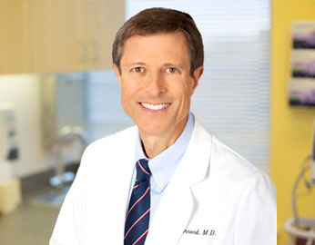 Neal Barnard, M.D., F.A.C.C., President Physician’s Committee for Responsible Medicine