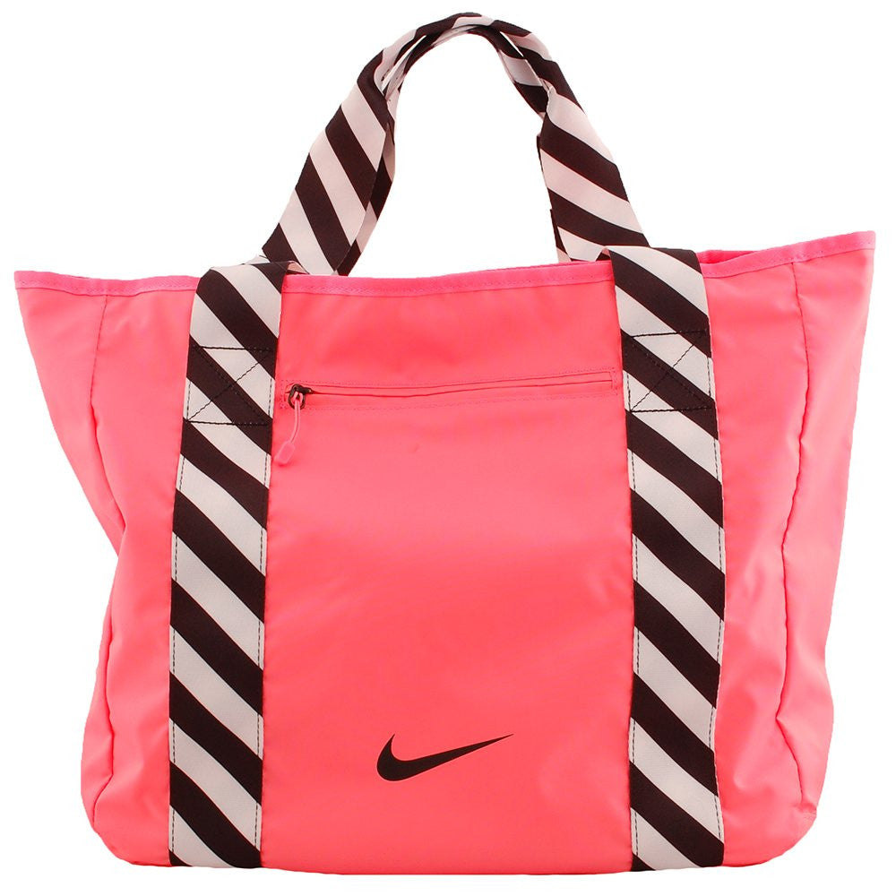 nike handbags for ladies