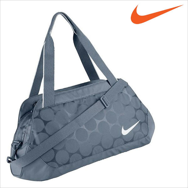 nike c72 legend duffle bag