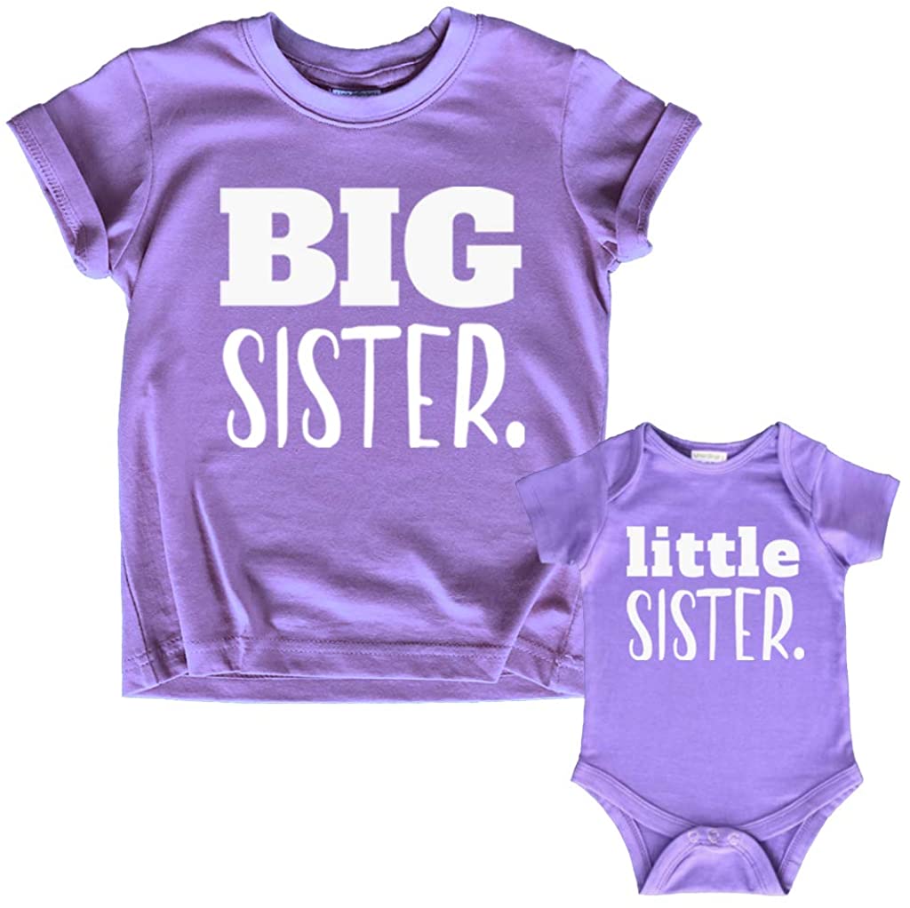 gifts for baby sister