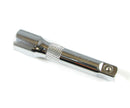 3/8 Inch Drive Extension