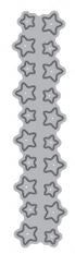 Mama Elephant Creative Cuts Lots Of Stars | Maple Treehouse
