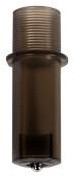 Silhouette Curio Embossing Tool Fine TOOLEMB 1 | Maple Treehouse