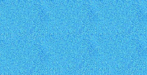 Wow Embossing Powder 15ml Lagoon WOW WH02R | Maple Treehouse