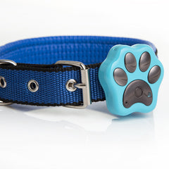 GPS Tracking Device, GPS dog collar, Pet GPS Tracker