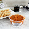 Domenico's Tuscan Bean Spread w/ Chipotle Peppers 7oz - Milk and Eggs - 1