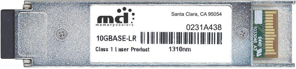 Huawei 0231A438 (100% Huawei Compatible) XFP Transceiver Module