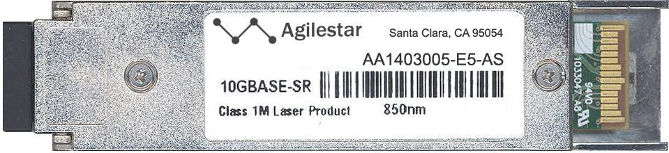 Nortel Networks AA1403005-E5-AS (Agilestar Original) XFP Transceiver Module