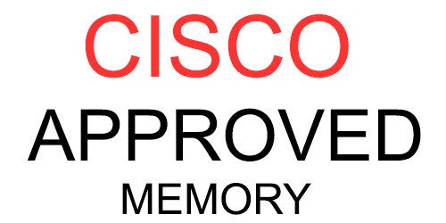 Memory 16MB Approved Cisco Strata Flash for 870 Series (p/n MEM870-16F) Router Memory Transceiver Module