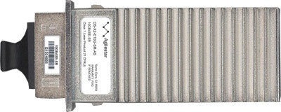 Cisco X2 Transceivers DS-X2-E10G-SR-AS (Agilestar Original) X2 Transceiver Module