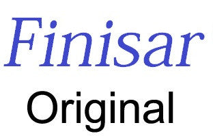 Finisar FTL-1621-53 (Finisar Original) GBIC Transceiver Module
