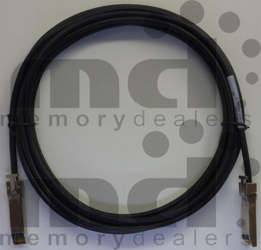Cables ONS-SC+-10G-CU5= (100% Cisco Compatible) Transceiver Module
