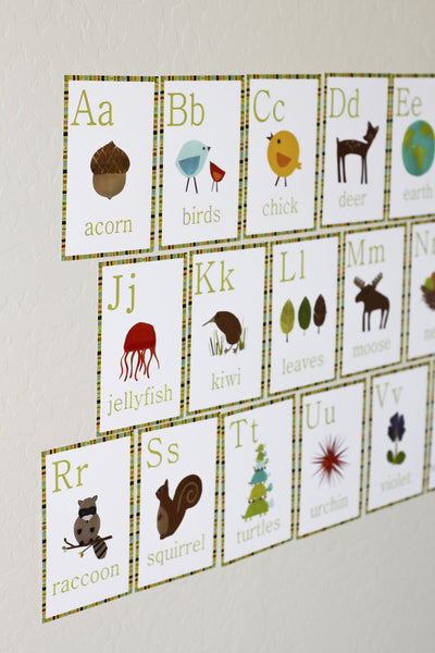 nature-alphabet-wall-cards-for-kids-children-inspire-design