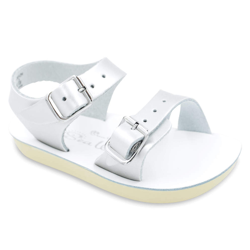 Sun-San Sea Wee Infant Sizes 0-4 