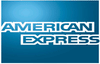 American Express Card