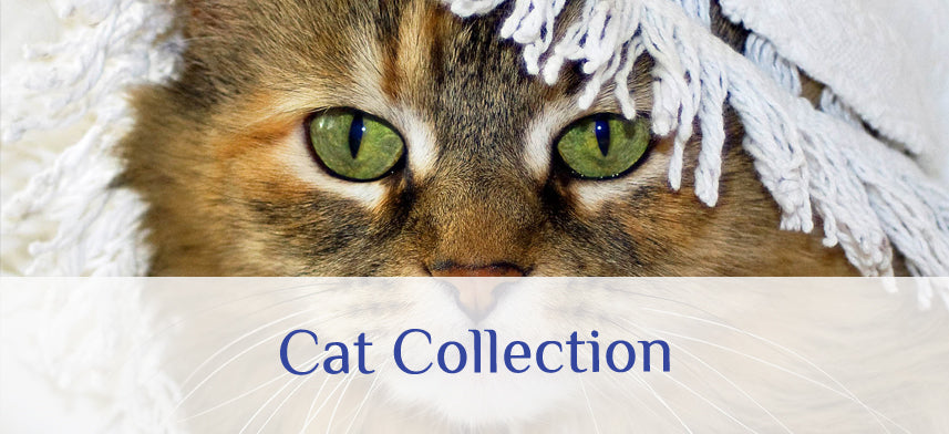 About Wall Decor's Cat Collection