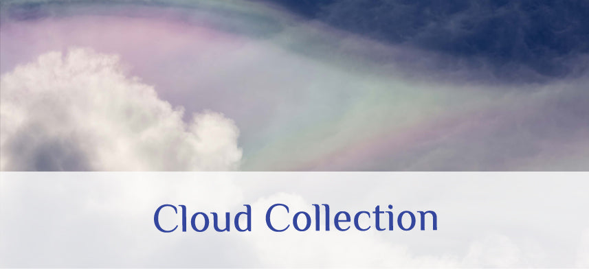About Wall Decor's Cloud Collection