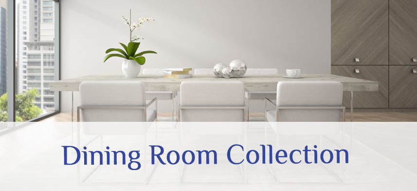 About Wall Decor's Dining Room Collection