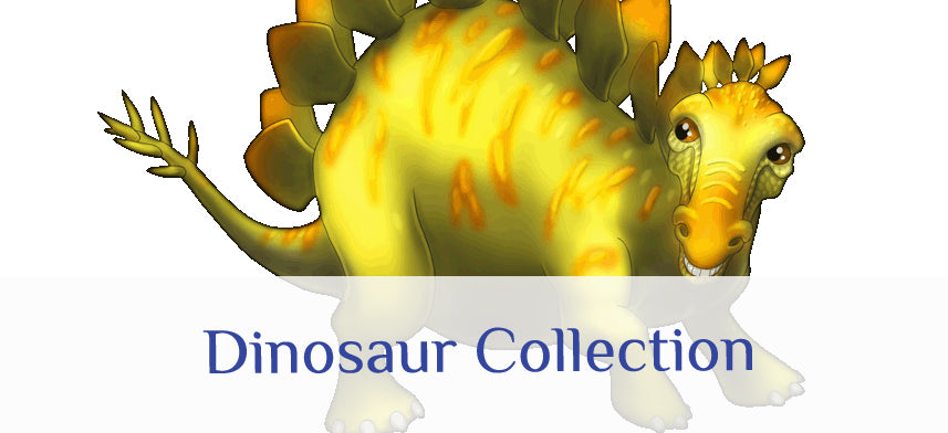 About Wall Decor's Dinosaur Collection