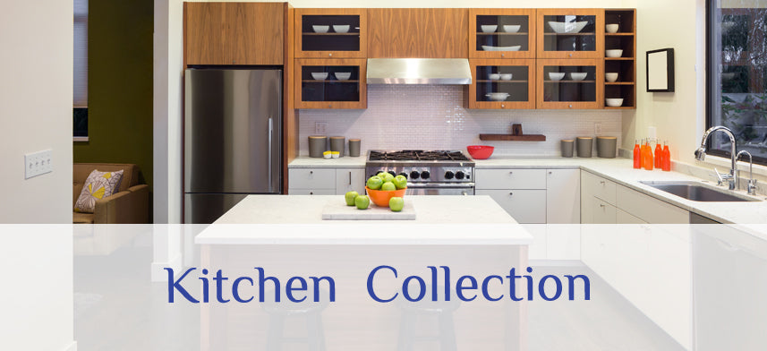 About Wall Decor's Kitchen Collection