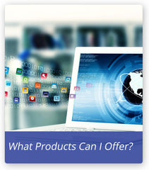 Preferred Partner Products