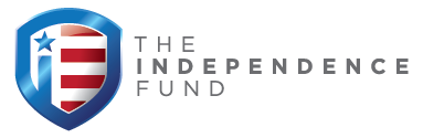 the independence fund