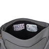 <i>the</i> HENLEY MESSENGER <i>cognac</i>