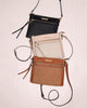 <i>the</i> POSADA CROSSBODY <i>black</i>