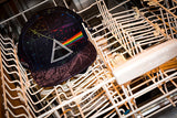 Grassroots Hat Cleaning Dishwasher Clean Hat How To Clean DIY