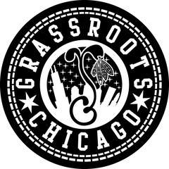 Grassroots Chicago