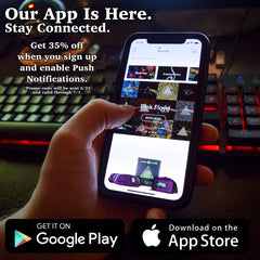 Grassroots California Mobile App Phone Application Apple Android Google Play