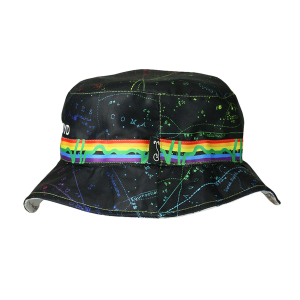 Bucket Hats – Grassroots California