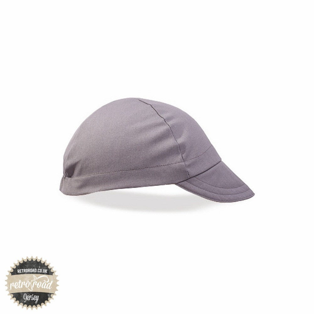 walz caps uk