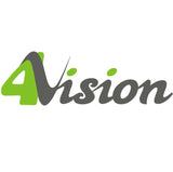 4Vision