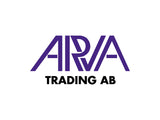Arva Trading