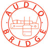 Audio Bridge - Singapore