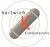 Kortwich Film - Ton