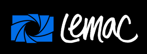 Lemac Australia Logo