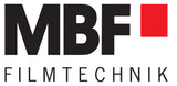 MBF Filmtechnik