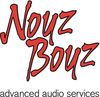 Noyz Boyz